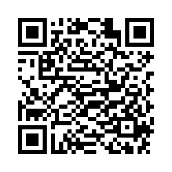 My Battery QR